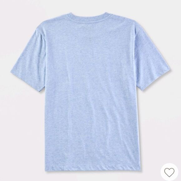 NWT Kids and Adult Bluey T-Shirts Valentine's Day Easter Summer Bundle - Picture 10 of 10